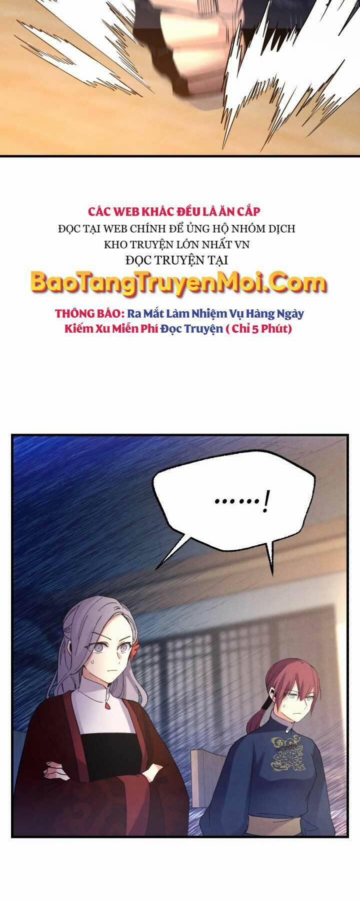 Phi Lôi Đao Thuật 120 trang 62