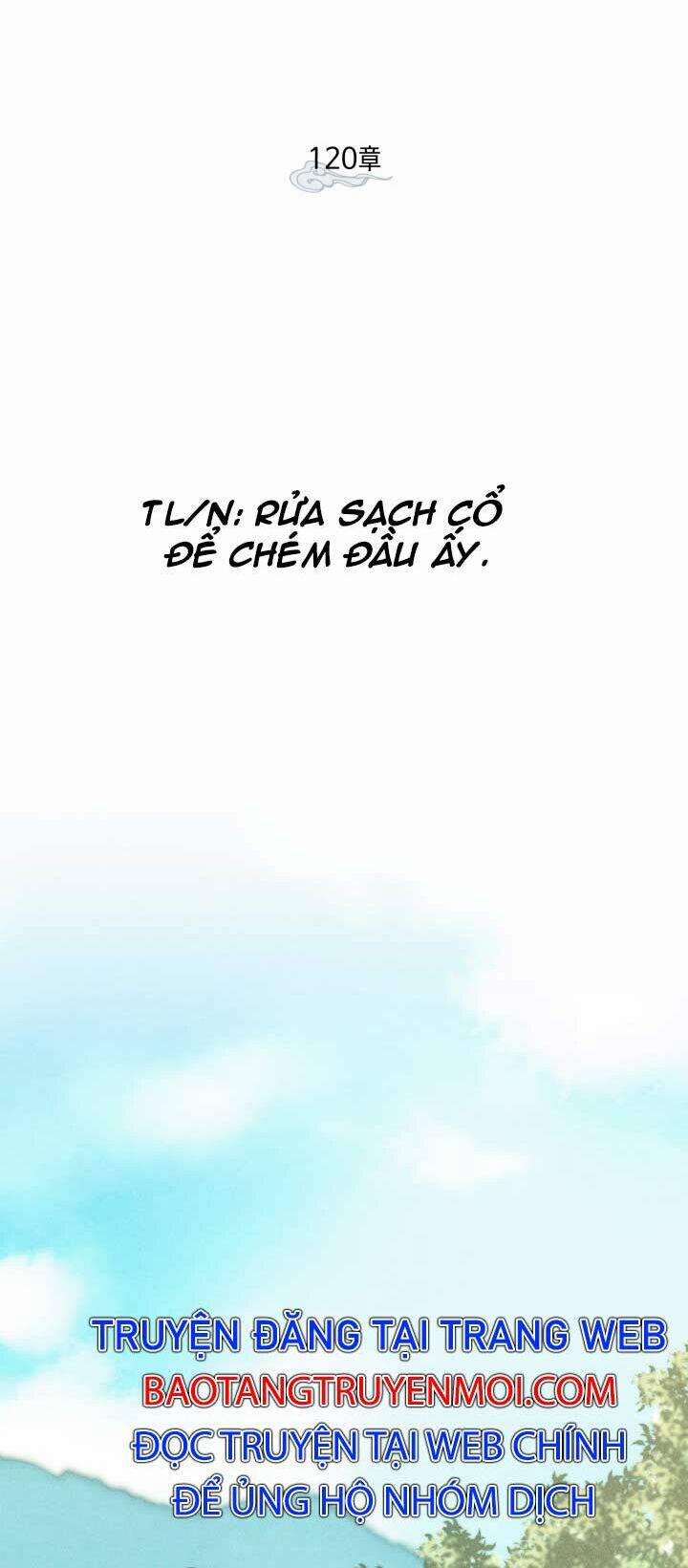 Phi Lôi Đao Thuật 120 trang 7