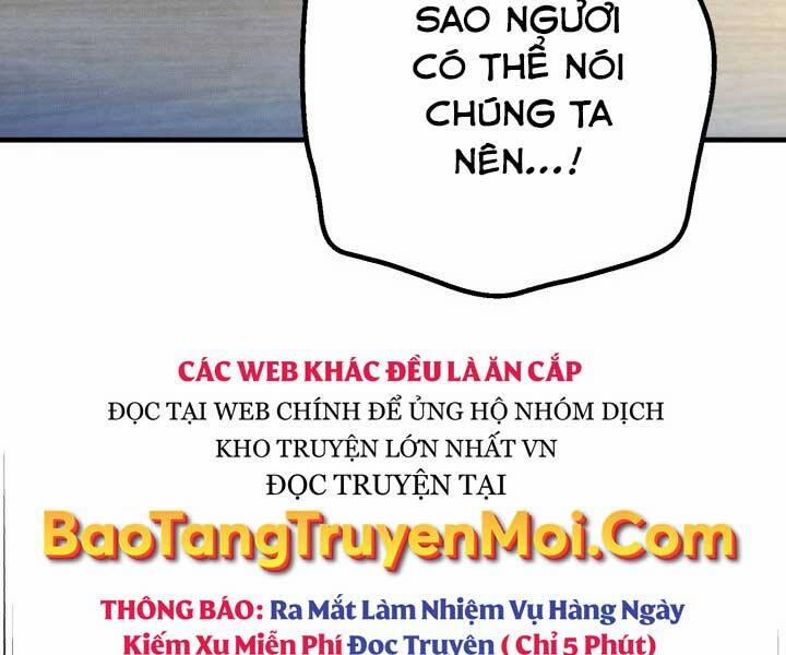 Phi Lôi Đao Thuật 121 trang 10
