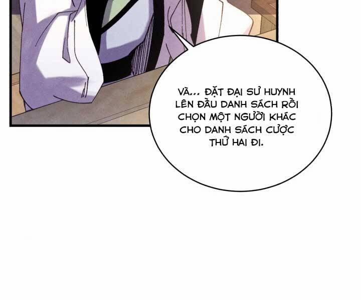Phi Lôi Đao Thuật 121 trang 101