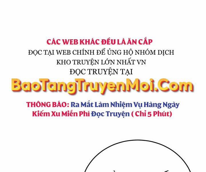 Phi Lôi Đao Thuật 121 trang 104