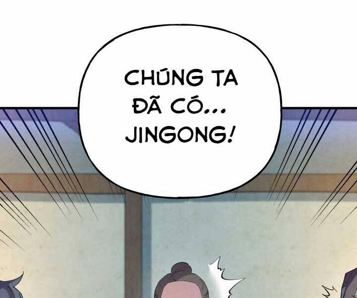Phi Lôi Đao Thuật 121 trang 108
