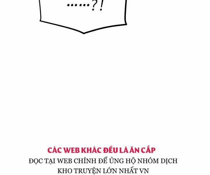 Phi Lôi Đao Thuật 121 trang 110