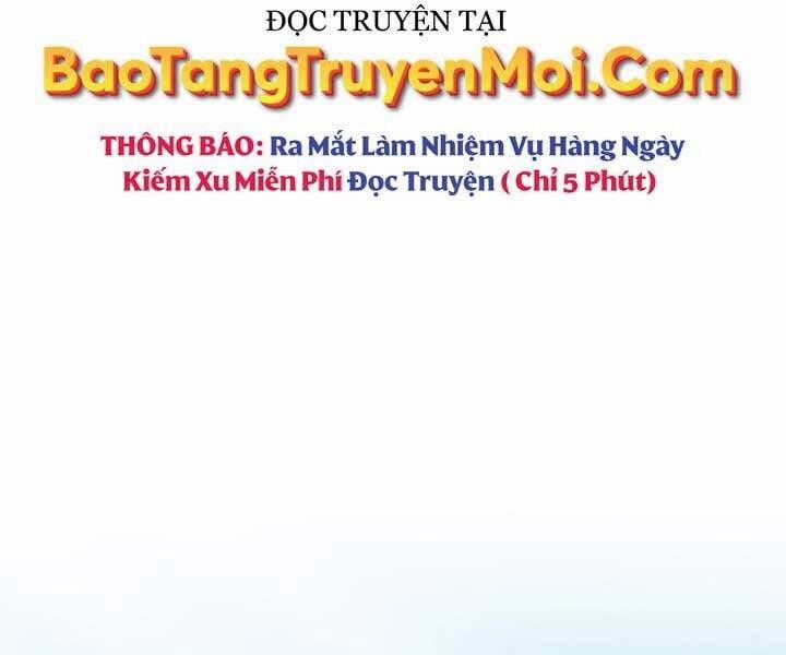 Phi Lôi Đao Thuật 121 trang 111
