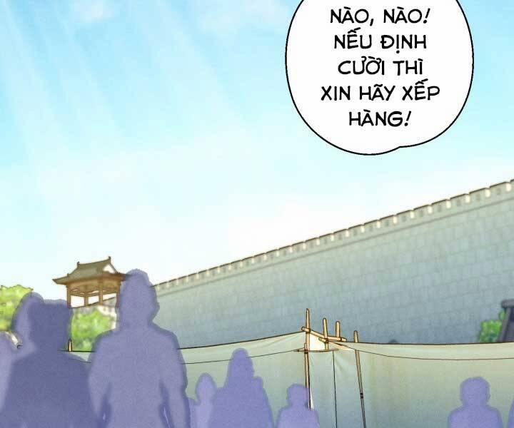 Phi Lôi Đao Thuật 121 trang 113
