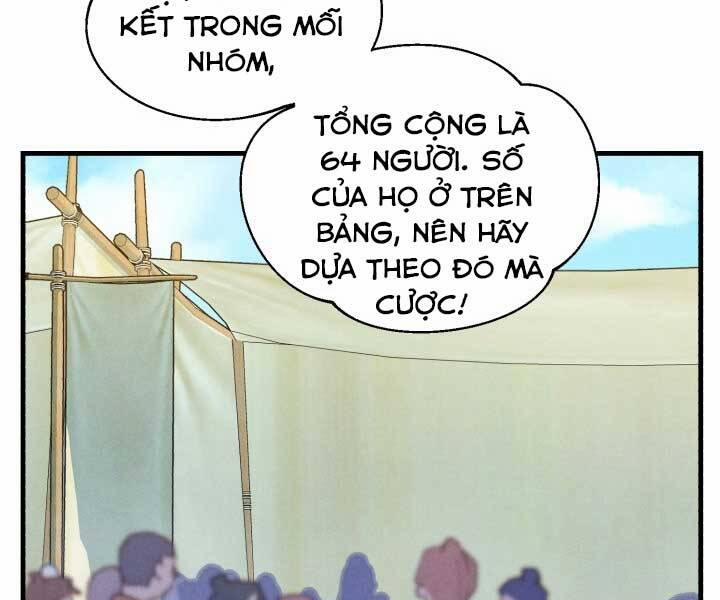 Phi Lôi Đao Thuật 121 trang 115
