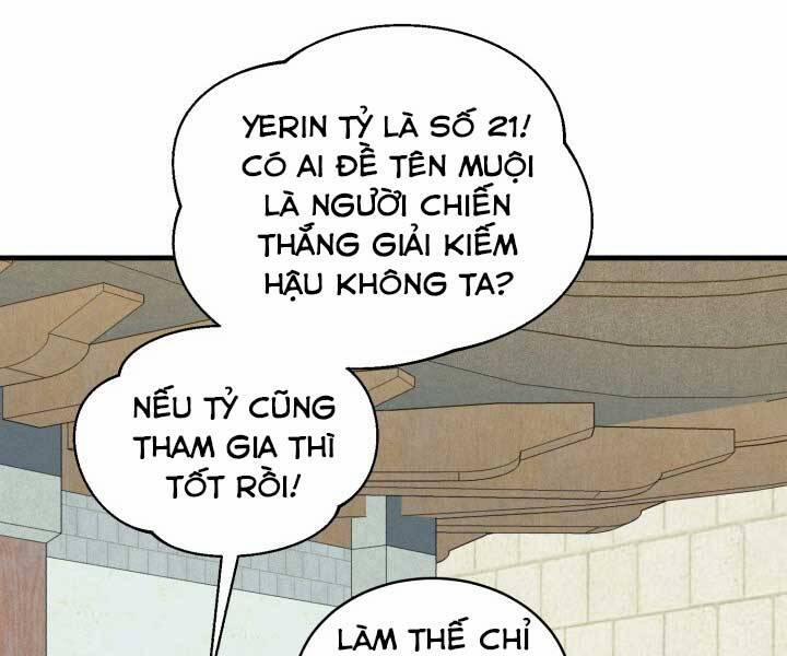 Phi Lôi Đao Thuật 121 trang 117