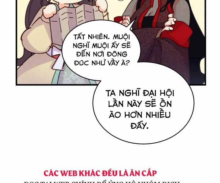 Phi Lôi Đao Thuật 121 trang 121