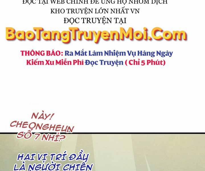 Phi Lôi Đao Thuật 121 trang 122