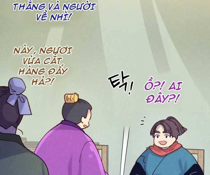 Phi Lôi Đao Thuật 121 trang 123