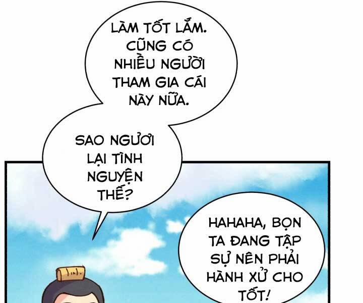 Phi Lôi Đao Thuật 121 trang 125