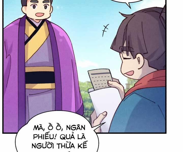 Phi Lôi Đao Thuật 121 trang 126