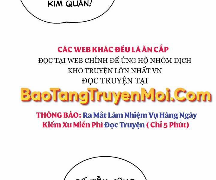 Phi Lôi Đao Thuật 121 trang 127