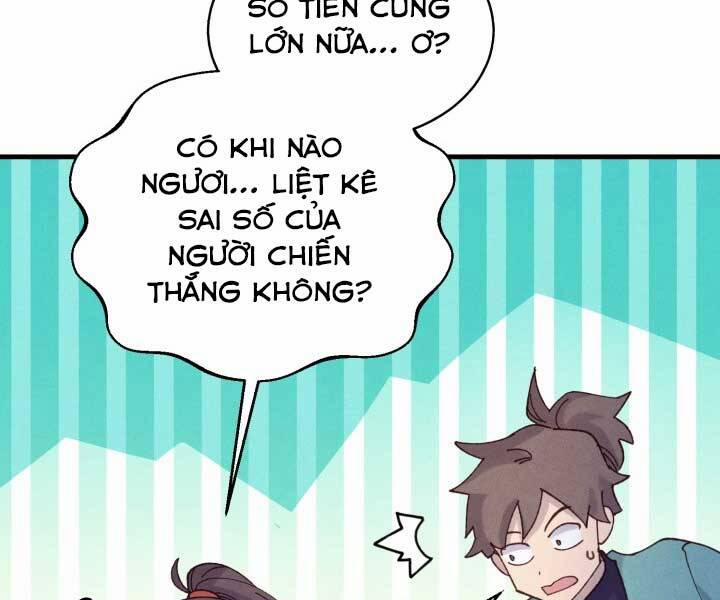 Phi Lôi Đao Thuật 121 trang 128