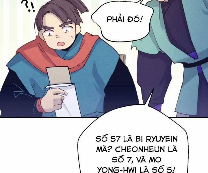 Phi Lôi Đao Thuật 121 trang 129