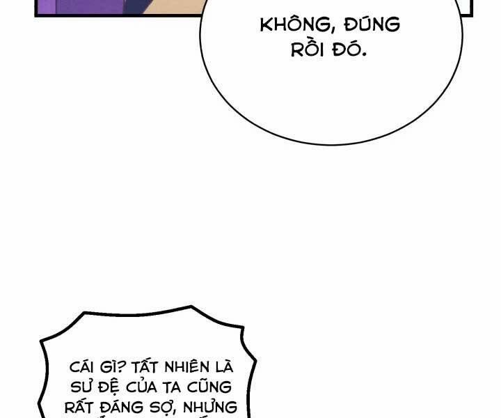 Phi Lôi Đao Thuật 121 trang 132