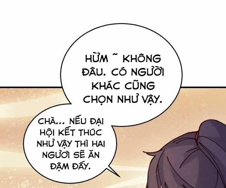 Phi Lôi Đao Thuật 121 trang 135