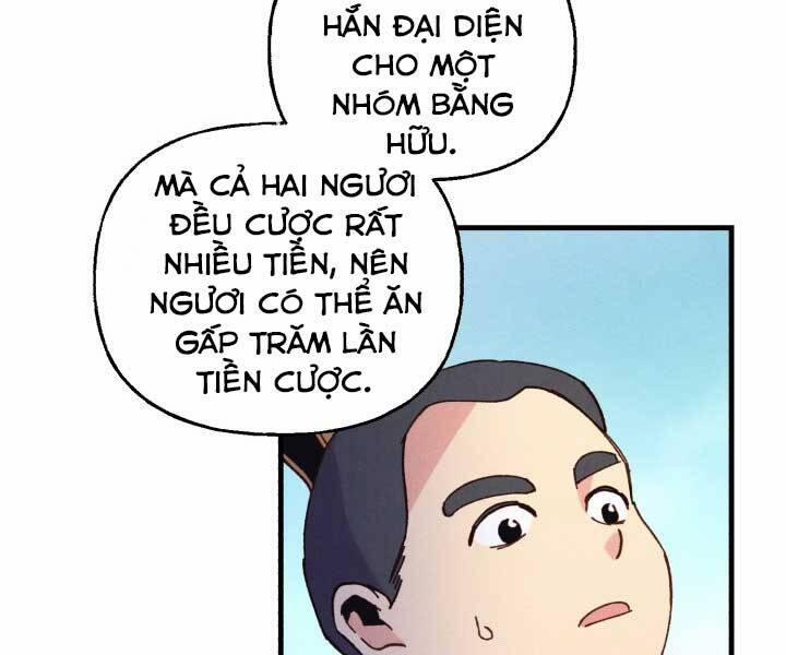 Phi Lôi Đao Thuật 121 trang 138