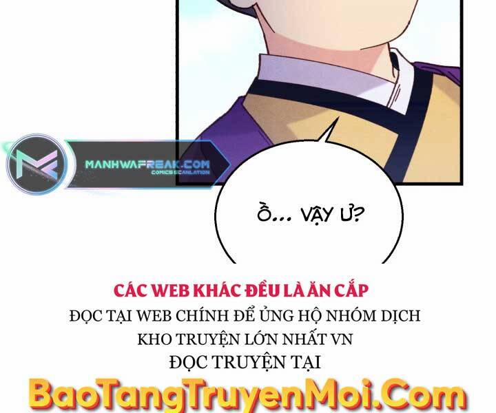 Phi Lôi Đao Thuật 121 trang 139