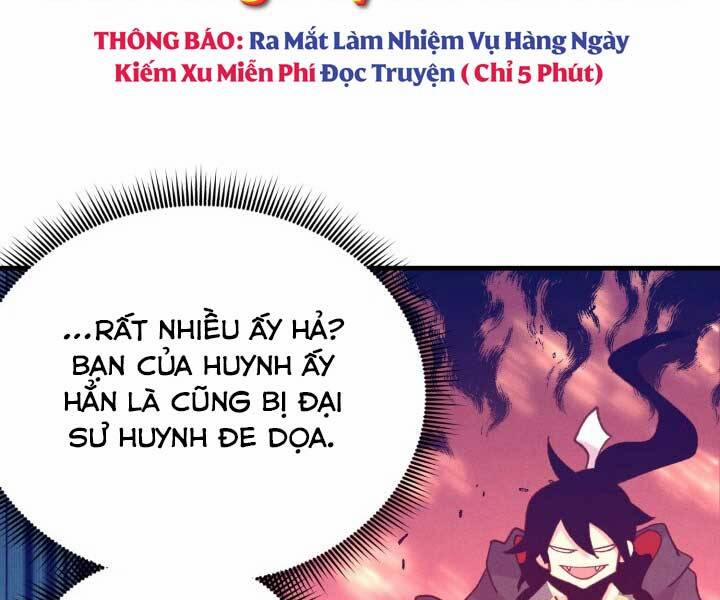 Phi Lôi Đao Thuật 121 trang 140