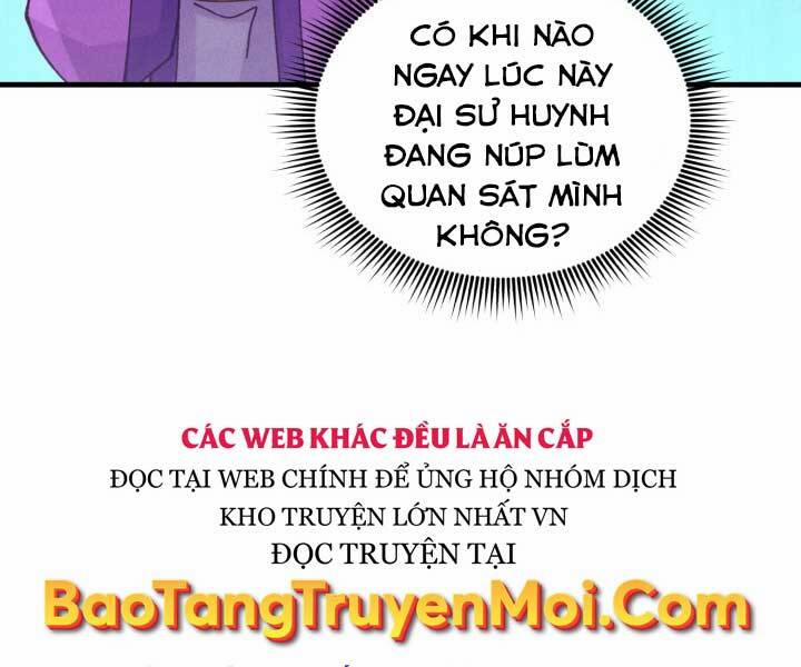 Phi Lôi Đao Thuật 121 trang 142