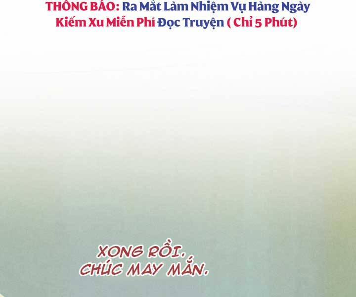 Phi Lôi Đao Thuật 121 trang 143