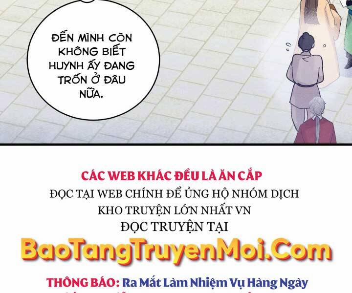 Phi Lôi Đao Thuật 121 trang 145