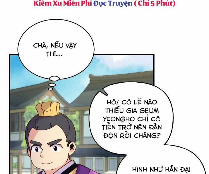 Phi Lôi Đao Thuật 121 trang 146