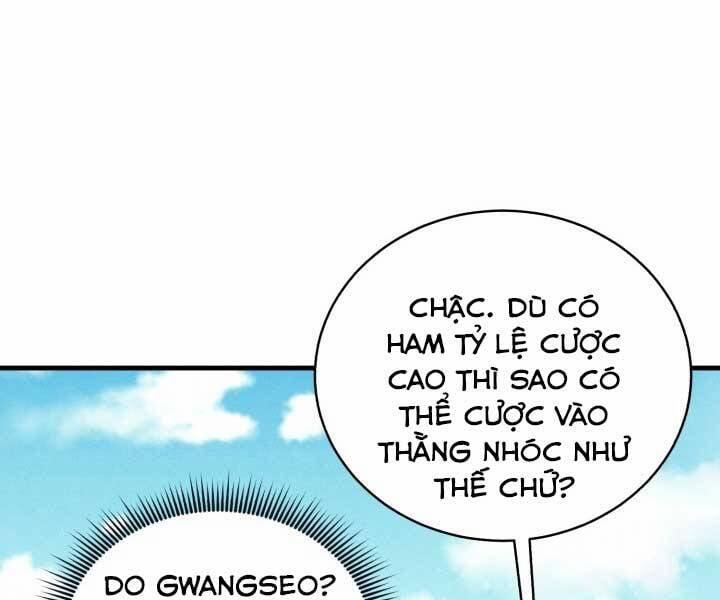 Phi Lôi Đao Thuật 121 trang 148