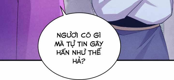 Phi Lôi Đao Thuật 121 trang 150