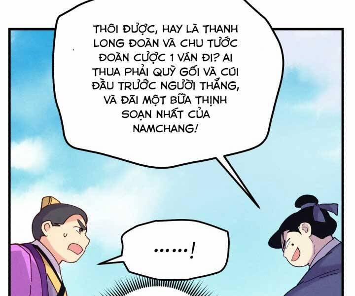 Phi Lôi Đao Thuật 121 trang 152