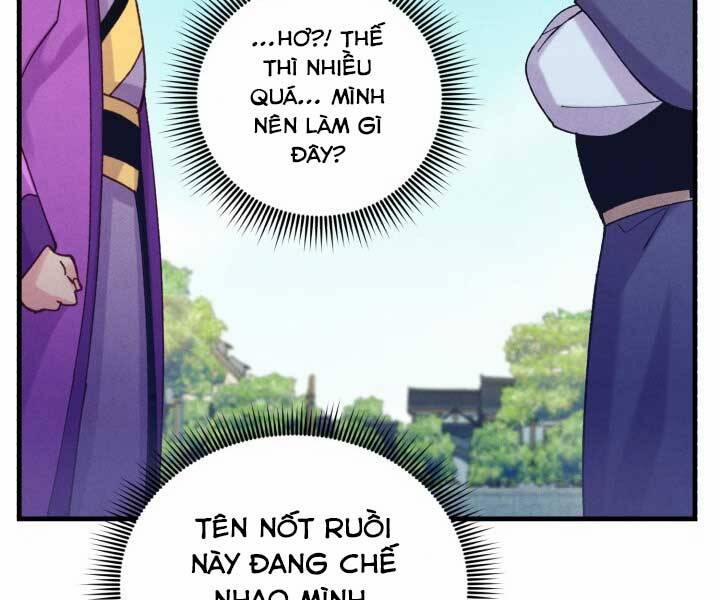 Phi Lôi Đao Thuật 121 trang 153