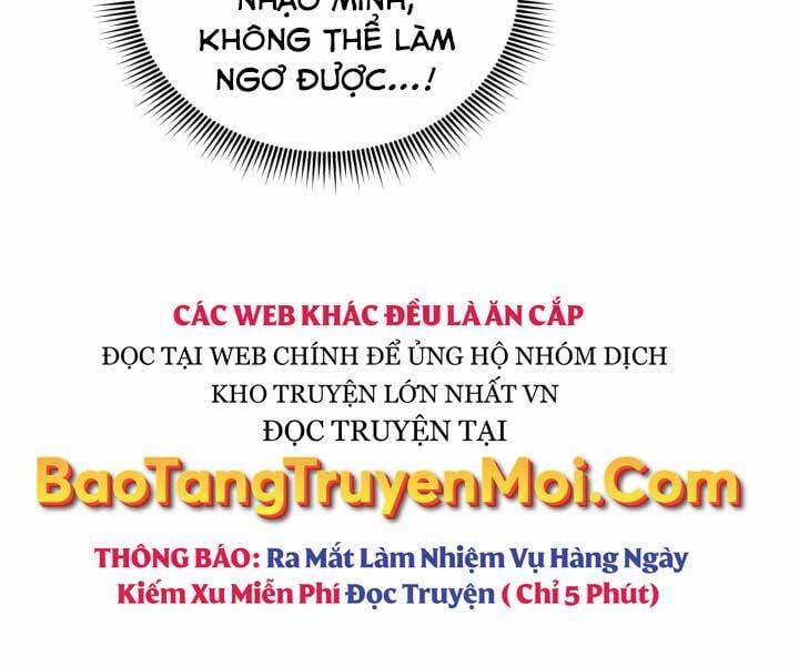 Phi Lôi Đao Thuật 121 trang 154