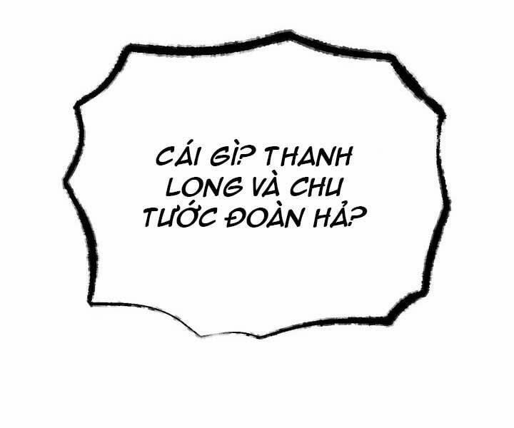Phi Lôi Đao Thuật 121 trang 155