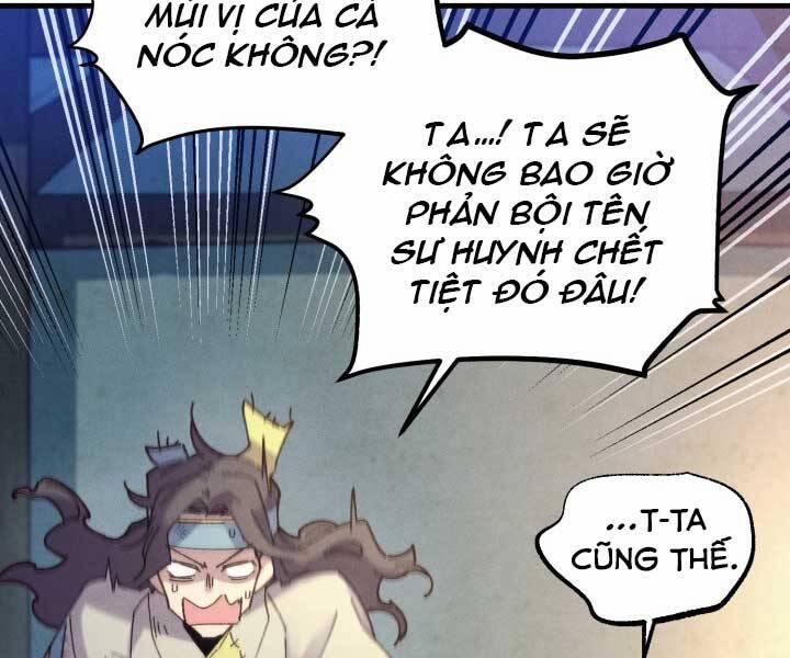Phi Lôi Đao Thuật 121 trang 16