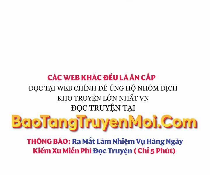 Phi Lôi Đao Thuật 121 trang 162