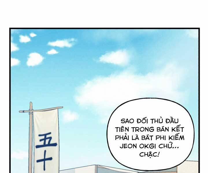 Phi Lôi Đao Thuật 121 trang 165