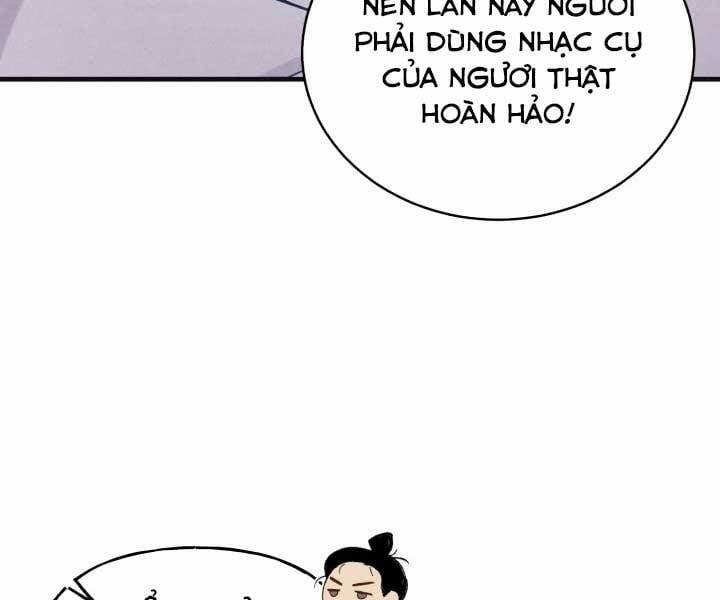 Phi Lôi Đao Thuật 121 trang 169