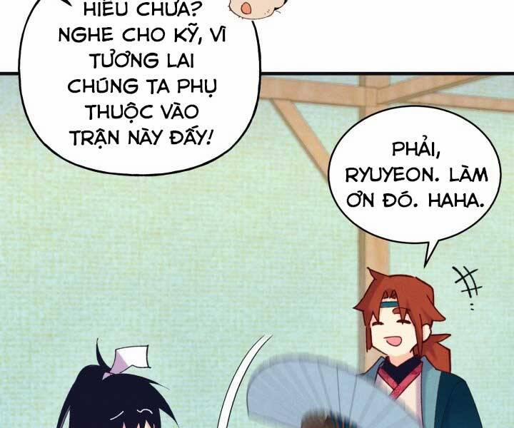 Phi Lôi Đao Thuật 121 trang 170