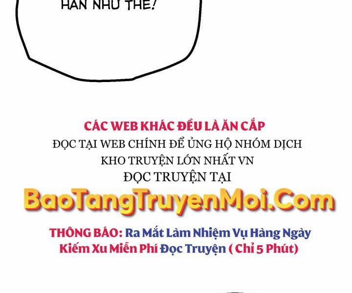 Phi Lôi Đao Thuật 121 trang 175
