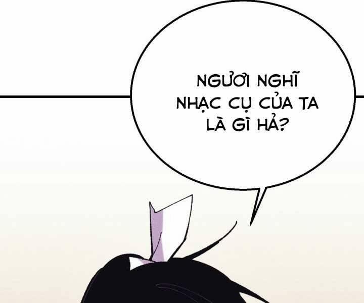 Phi Lôi Đao Thuật 121 trang 176