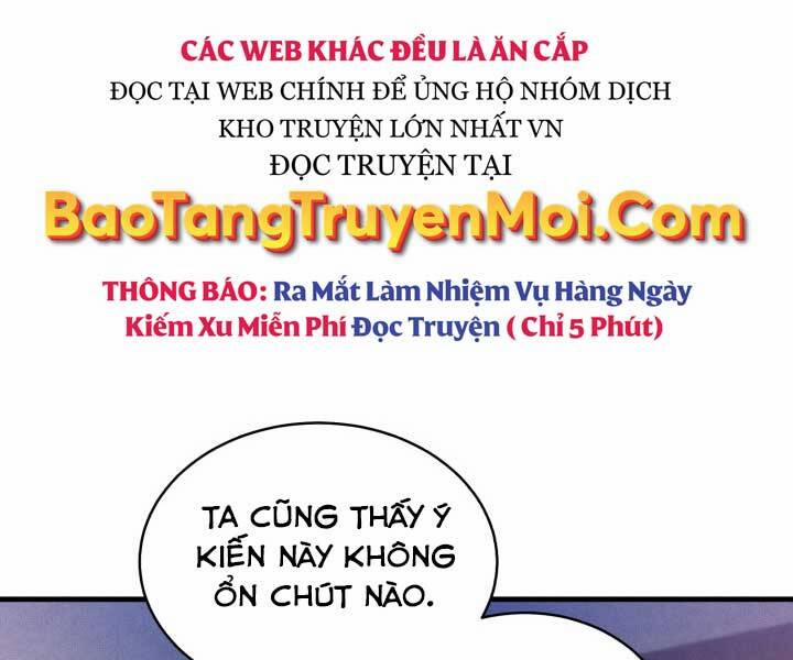 Phi Lôi Đao Thuật 121 trang 18
