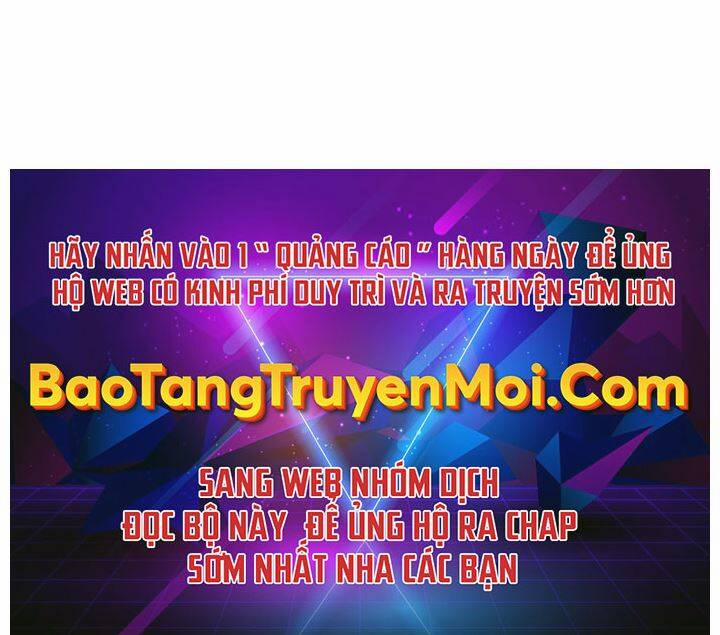 Phi Lôi Đao Thuật 121 trang 180