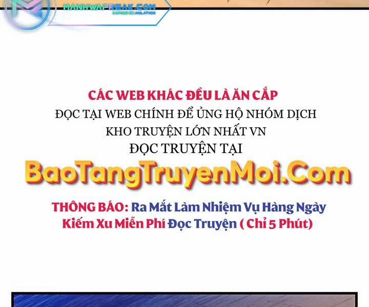 Phi Lôi Đao Thuật 121 trang 2
