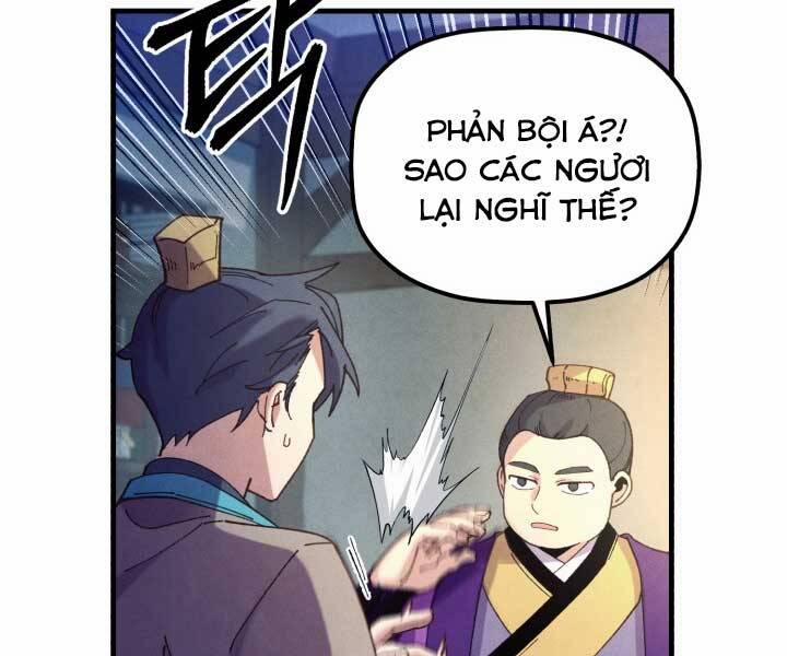 Phi Lôi Đao Thuật 121 trang 21