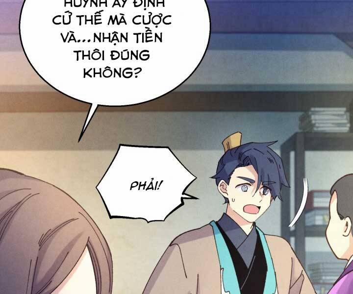 Phi Lôi Đao Thuật 121 trang 27