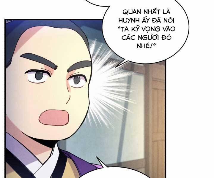 Phi Lôi Đao Thuật 121 trang 30