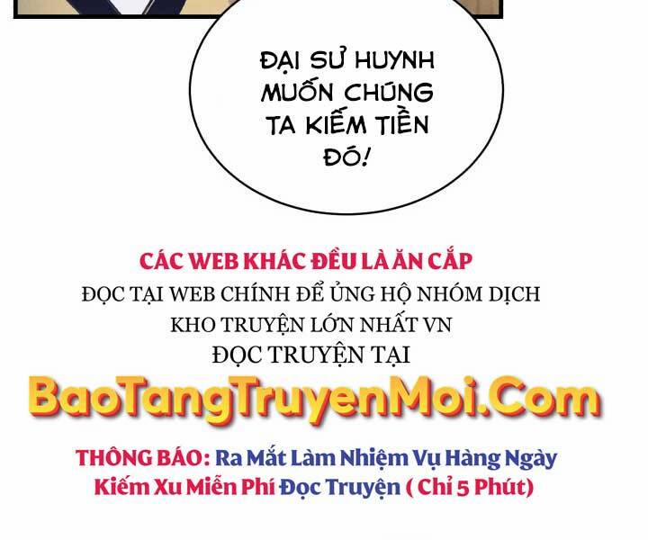 Phi Lôi Đao Thuật 121 trang 31