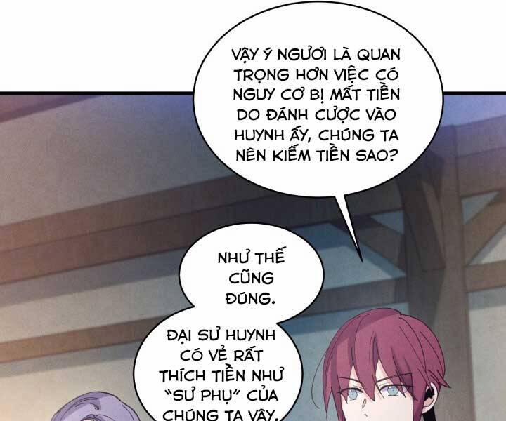 Phi Lôi Đao Thuật 121 trang 32