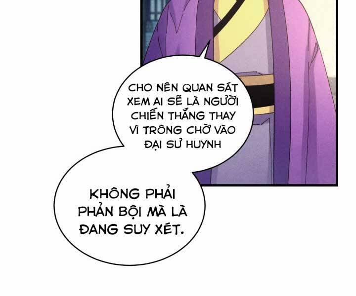 Phi Lôi Đao Thuật 121 trang 35
